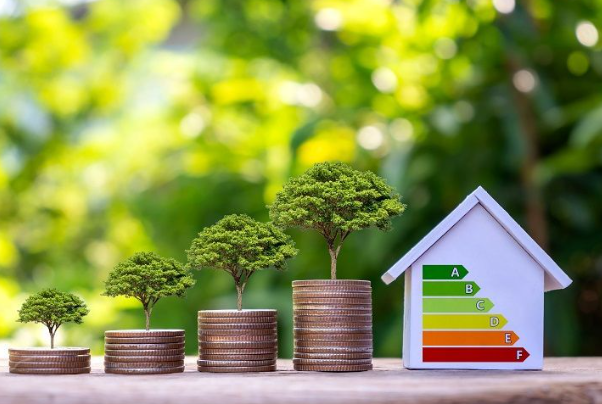 Smart Tips to Cut Energy Costs and Improve Home Efficiency